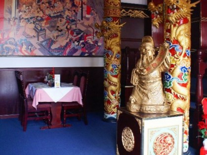 照片: Vĩnh Lộc