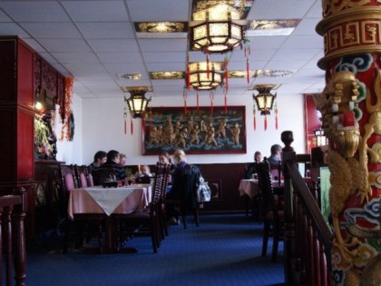 照片: Vĩnh Lộc