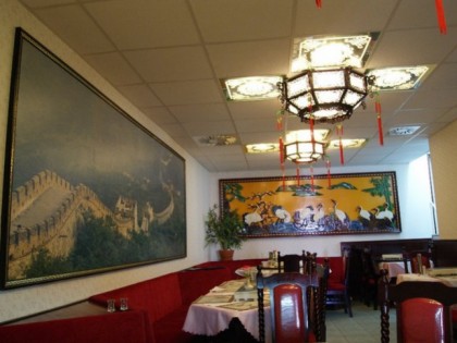 照片: Vĩnh Lộc