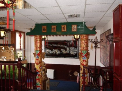 照片: Vĩnh Lộc