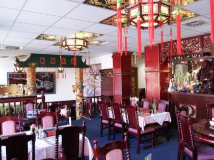 照片: Vĩnh Lộc