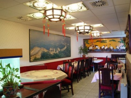 照片: Vĩnh Lộc